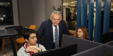 kayseri-haberleri-f82794b459658d1935cb5dbbda8cc8b4.webp