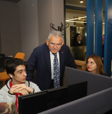 kayseri-haberleri-f82794b459658d1935cb5dbbda8cc8b4.webp