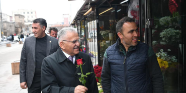 kayseri-haberleri-fe1bae0c280cffb1b548f82c5708cfed.webp