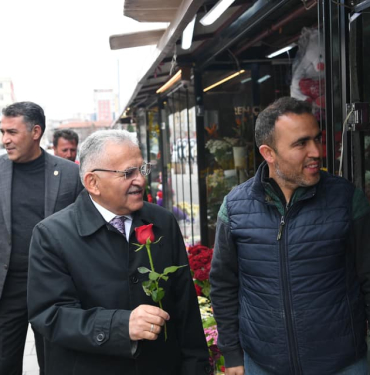 kayseri-haberleri-fe1bae0c280cffb1b548f82c5708cfed.webp