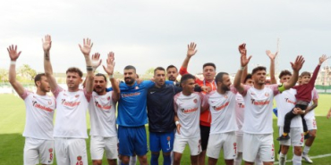 kepez-haberleri-20cdefc9d7e019c6dbf2f6e41021b095.webp