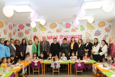 kepez-haberleri-25b803d92808b1a47d205b8462a0eba2.webp
