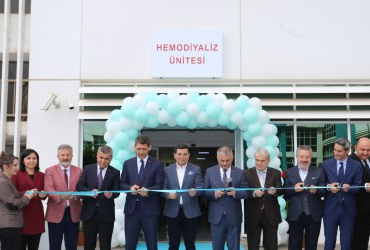kepez-haberleri-2c73a6a2c0ef4847ff34b58fdd8663fb.webp