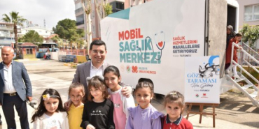 kepez-haberleri-3b90a6e5d98a336cfc234caf76aa0fe1.webp