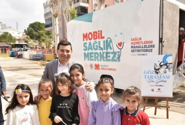 kepez-haberleri-3b90a6e5d98a336cfc234caf76aa0fe1.webp