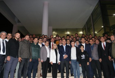 kepez-haberleri-46122e06e18a240f93fa832e2d5788ff.webp