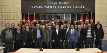 kepez-haberleri-5221e450b24cdf52d663f949fd7af4d3.webp