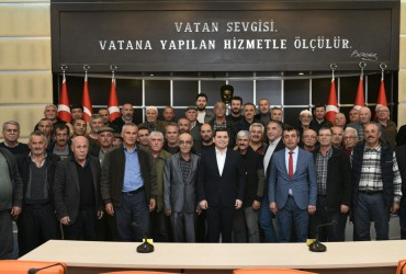 kepez-haberleri-5221e450b24cdf52d663f949fd7af4d3.webp