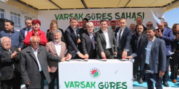 kepez-haberleri-588b9fc3d7f41e00672ed3249dab3bf0.webp