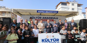 kepez-haberleri-7fad19d27bbbb95de0e27801596ed0ef.webp