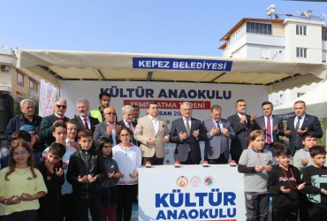 kepez-haberleri-7fad19d27bbbb95de0e27801596ed0ef.webp