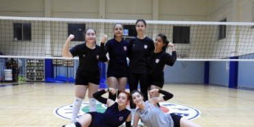 kepez-haberleri-8adc09e953756f9fd1da19e444af4e88.webp