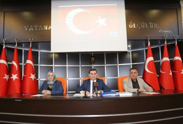 kepez-haberleri-92165ea16866af1d541647e430f83b12.webp