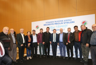 kepez-haberleri-9fec6f5de2828df25aeec96ab776c53e.webp