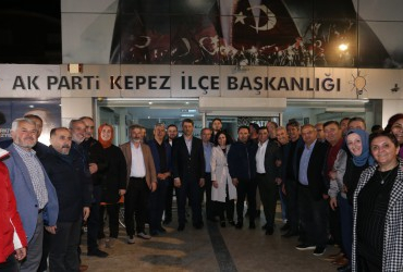 kepez-haberleri-aec6ac7f60639bda949e83fedcad8dde.webp