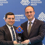 kepez-haberleri-b87d56f68166ace6a54139640856b645.webp