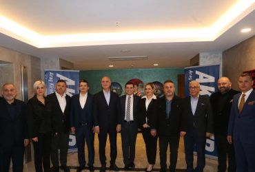 kepez-haberleri-c27e31ca84817ec9b2d8256f241dcbcc.webp