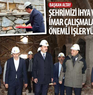 konya-haberleri04347980e2fcb4d4ab4fa4c0a7dc6257.webp