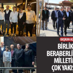 konya-haberleri0639984a15ff1f361d5bec7bd94b3bb9.webp