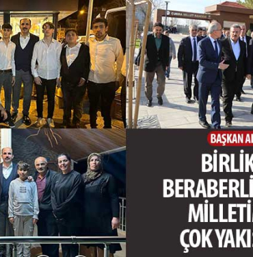 konya-haberleri0639984a15ff1f361d5bec7bd94b3bb9.webp