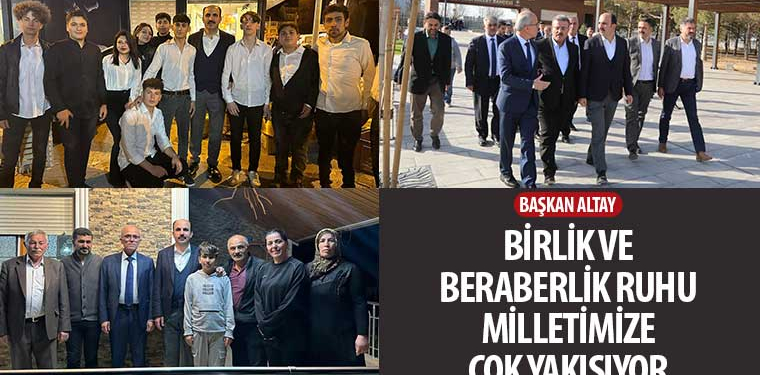 konya-haberleri0639984a15ff1f361d5bec7bd94b3bb9.webp