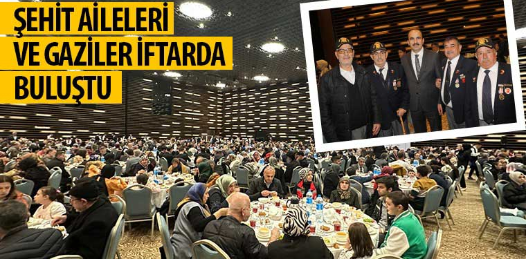 konya-haberleri0c5a2d7ee23c28f9f3295d01d3b08b5e.webp