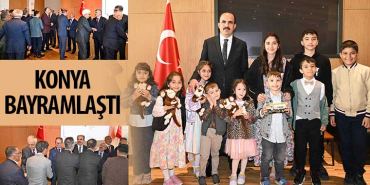 konya-haberleri12feae8fcb093490de3c3271bede0e50.webp