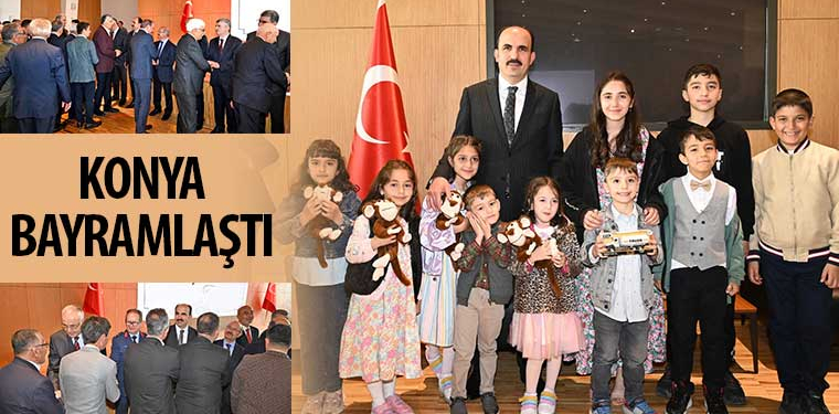 konya-haberleri12feae8fcb093490de3c3271bede0e50.webp