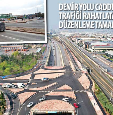 konya-haberleri1d8aa32336e9f62a6eeb29cd45840484.webp
