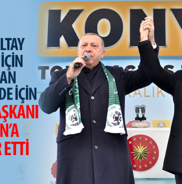 konya-haberleri24149f9681c6f12c1bef65fc6ecc5f7a.webp