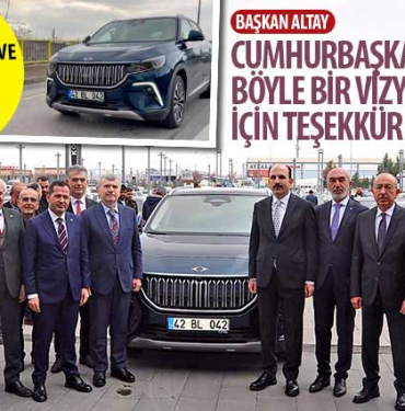 konya-haberleri2c3e83ce3ea09cc91eb513c1b436f887.webp