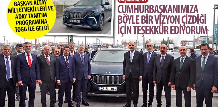 konya-haberleri2c3e83ce3ea09cc91eb513c1b436f887.webp