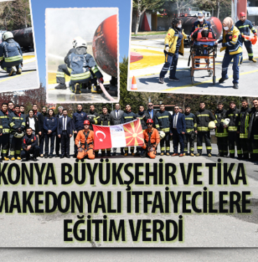 konya-haberleri35456b2abdcc37c55c2af84b0d3b1c92.webp