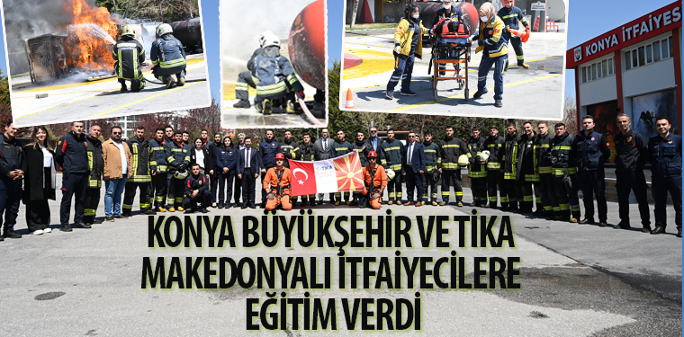 konya-haberleri35456b2abdcc37c55c2af84b0d3b1c92.webp