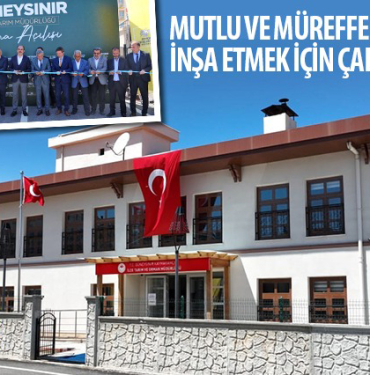 konya-haberleri3d47f8d821e86358f14ab0e496c39fe0.webp