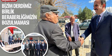 konya-haberleri3f2cf5dedc3c0a2bb7dd04b6eba719a3.webp