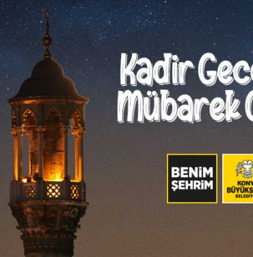 konya-haberleri45429cdd22b3826fe14d7fc7cd503b3d.webp