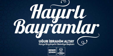 konya-haberleri49564eb376742c0d98b96b0c46ad0699.webp