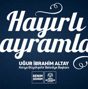 konya-haberleri49564eb376742c0d98b96b0c46ad0699.webp