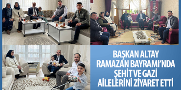 konya-haberleri4bcdf35edd28524d940bfce08bed26c5.webp