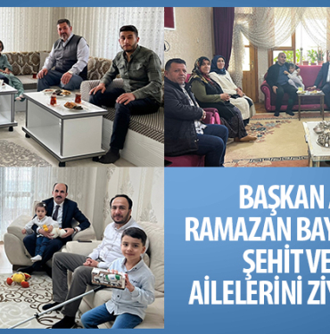 konya-haberleri4bcdf35edd28524d940bfce08bed26c5.webp