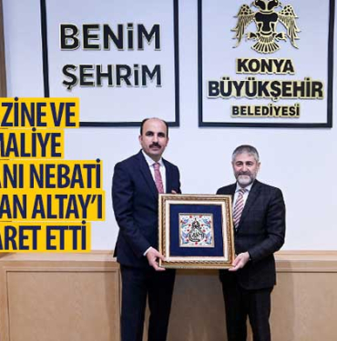 konya-haberleri50e0d513f18ef80b1372e4667522fe7f.webp