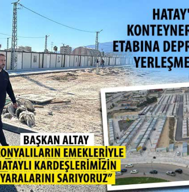 konya-haberleri5e42b6cae2e7c4af6581d7da73e44e44.webp
