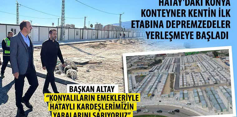 konya-haberleri5e42b6cae2e7c4af6581d7da73e44e44.webp