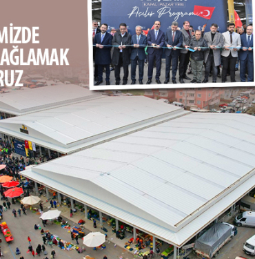 konya-haberleri629b9508066edfe82c289c1f1c9f84c7.webp