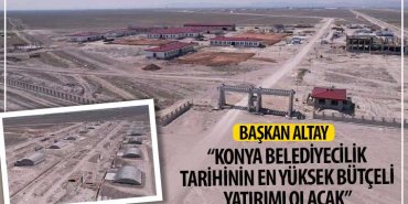 konya-haberleri683d8935a3fbc96b1788b353fce60a3a.webp