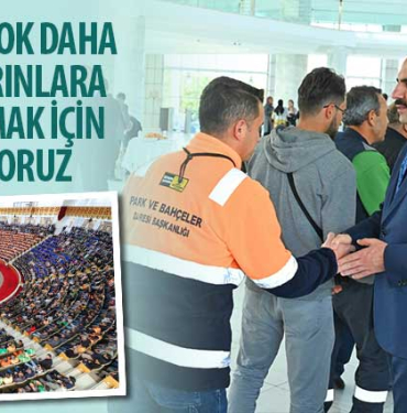 konya-haberleri6eeec249cff29353b25df82a146a6aa9.webp