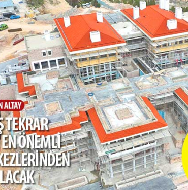 konya-haberleri71a9addedd0c0f6664a9411ebb148067.webp