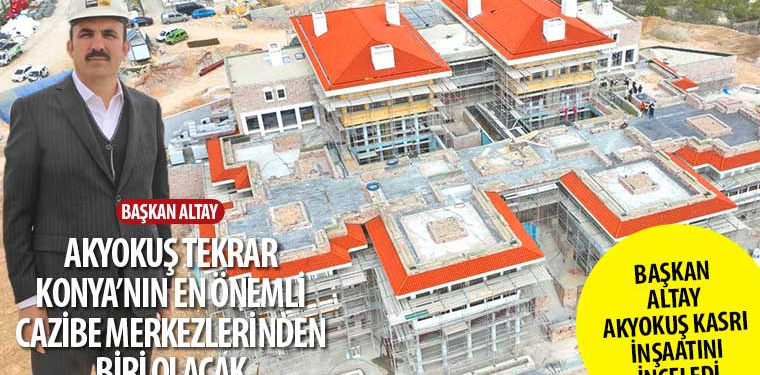 konya-haberleri71a9addedd0c0f6664a9411ebb148067.webp