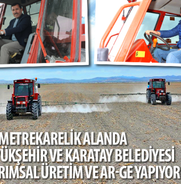 konya-haberleri75c78680e12b431d79cf53356318c6f0.webp